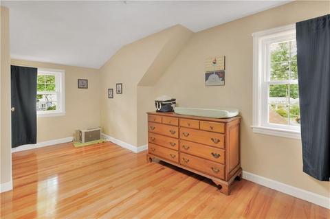 143 Main Ave, Warwick, RI 02886 photo 17