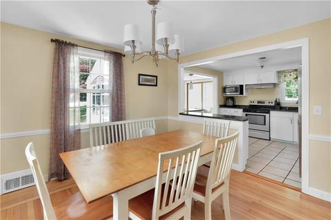 143 Main Ave, Warwick, RI 02886 photo 6