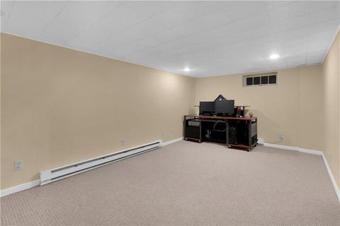 143 Main Ave, Warwick, RI 02886 photo 20