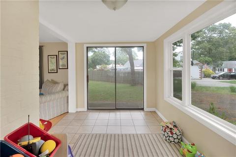 143 Main Ave, Warwick, RI 02886 photo 13