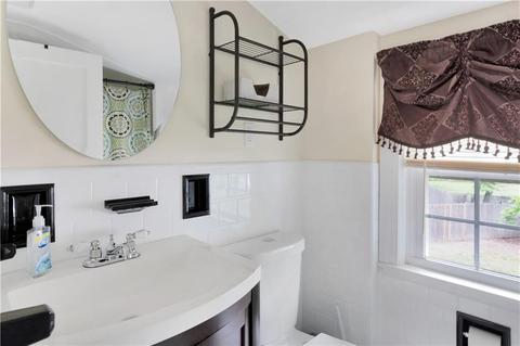 143 Main Ave, Warwick, RI 02886 photo 19