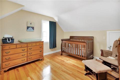 143 Main Ave, Warwick, RI 02886 photo 16