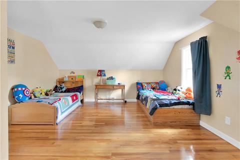 143 Main Ave, Warwick, RI 02886 photo 14