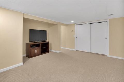 143 Main Ave, Warwick, RI 02886 photo 22