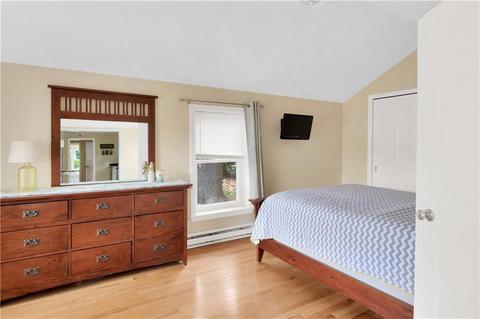 143 Main Ave, Warwick, RI 02886 photo 7