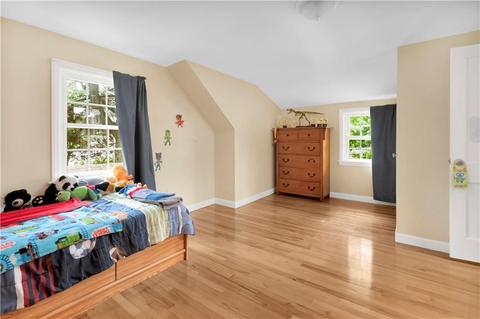 143 Main Ave, Warwick, RI 02886 photo 15