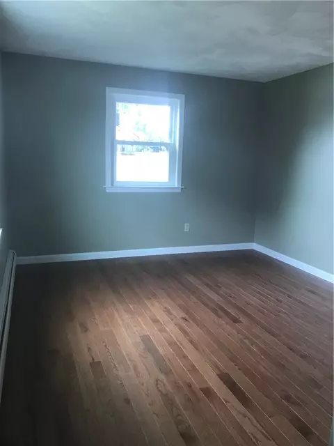 2 Top St, Westerly, RI 02891 photo 12