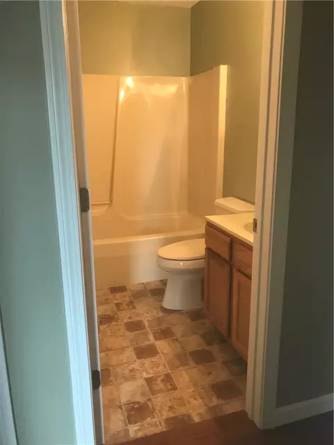 2 Top St, Westerly, RI 02891 photo 11