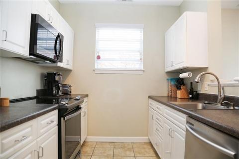 82 Mill St #204, Woonsocket, RI 02895 photo 14