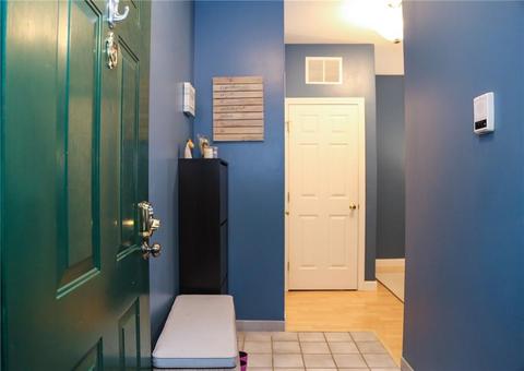 82 Mill St #204, Woonsocket, RI 02895 photo 2