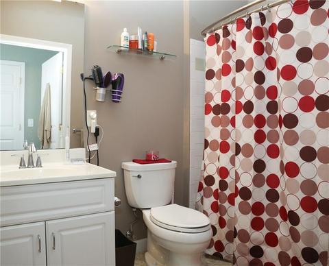 82 Mill St #204, Woonsocket, RI 02895 photo 7