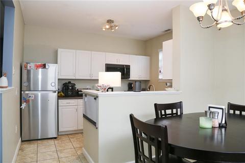 82 Mill St #204, Woonsocket, RI 02895 photo 13