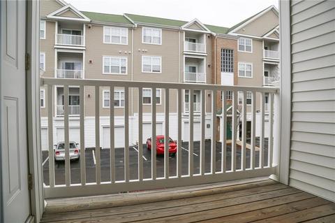 82 Mill St #204, Woonsocket, RI 02895 photo 20