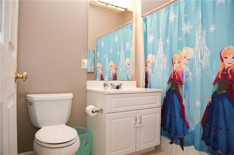 82 Mill St #204, Woonsocket, RI 02895 photo 17