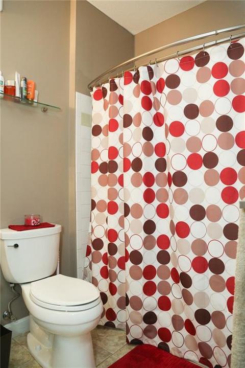 82 Mill St #204, Woonsocket, RI 02895 photo 8