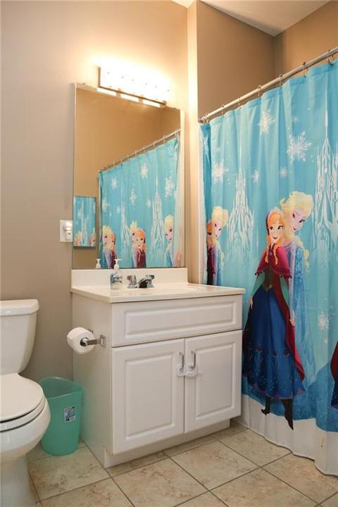 82 Mill St #204, Woonsocket, RI 02895 photo 18