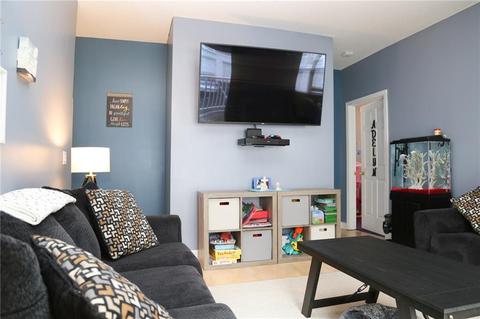 82 Mill St #204, Woonsocket, RI 02895 photo 10