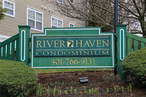 82 Mill St #204, Woonsocket, RI 02895 photo 1