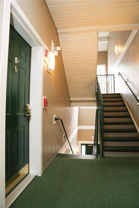 82 Mill St #204, Woonsocket, RI 02895 photo 21