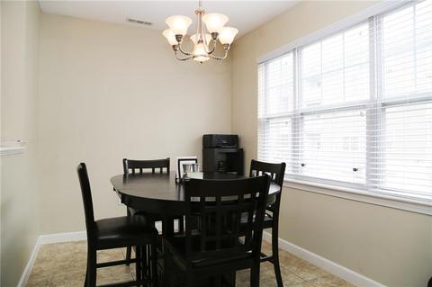 82 Mill St #204, Woonsocket, RI 02895 photo 12