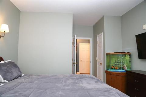 82 Mill St #204, Woonsocket, RI 02895 photo 5
