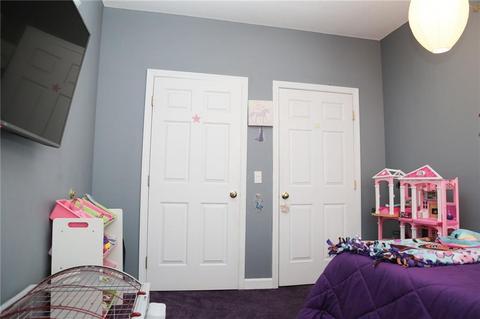 82 Mill St #204, Woonsocket, RI 02895 photo 16