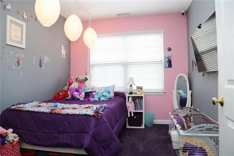 82 Mill St #204, Woonsocket, RI 02895 photo 15