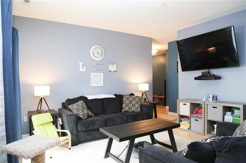 82 Mill St #204, Woonsocket, RI 02895 photo 11