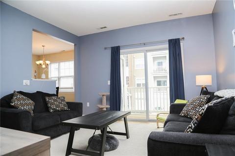 82 Mill St #204, Woonsocket, RI 02895 photo 9