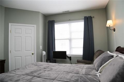 82 Mill St #204, Woonsocket, RI 02895 photo 6