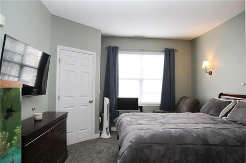 82 Mill St #204, Woonsocket, RI 02895 photo 4