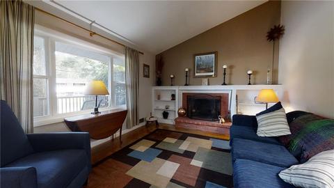 145 Cushing Rd, Warwick, RI 02888 photo 5
