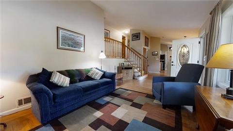 145 Cushing Rd, Warwick, RI 02888 photo 6