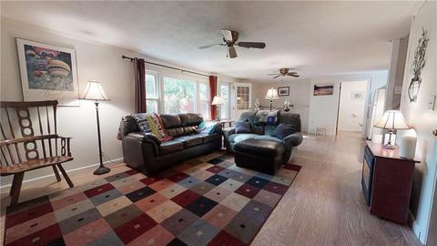 145 Cushing Rd, Warwick, RI 02888 photo 19