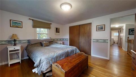 145 Cushing Rd, Warwick, RI 02888 photo 15