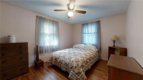 145 Cushing Rd, Warwick, RI 02888 photo 17
