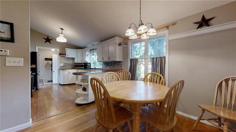 145 Cushing Rd, Warwick, RI 02888 photo 8