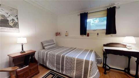 145 Cushing Rd, Warwick, RI 02888 photo 24
