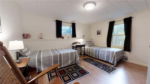 145 Cushing Rd, Warwick, RI 02888 photo 22