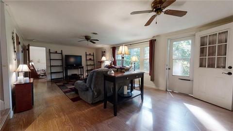 145 Cushing Rd, Warwick, RI 02888 photo 25