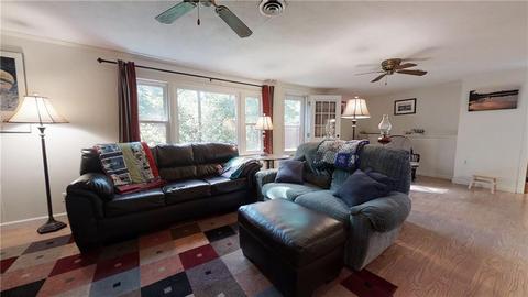 145 Cushing Rd, Warwick, RI 02888 photo 21