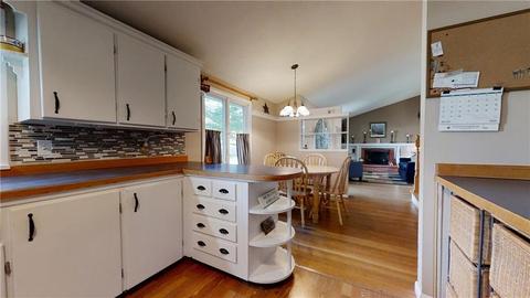 145 Cushing Rd, Warwick, RI 02888 photo 12