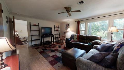 145 Cushing Rd, Warwick, RI 02888 photo 20