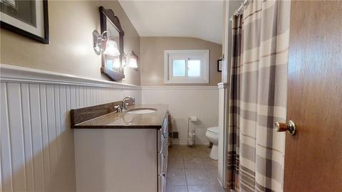 145 Cushing Rd, Warwick, RI 02888 photo 18