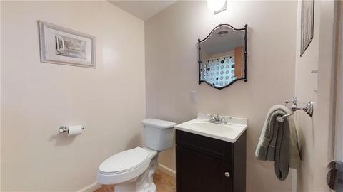 145 Cushing Rd, Warwick, RI 02888 photo 28