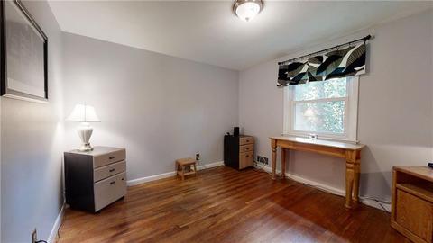 145 Cushing Rd, Warwick, RI 02888 photo 16