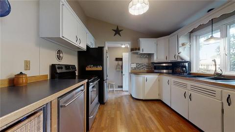 145 Cushing Rd, Warwick, RI 02888 photo 11
