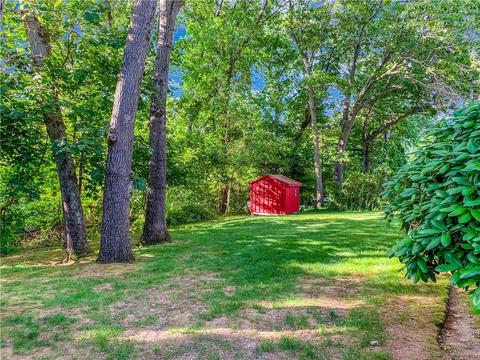 145 Cushing Rd, Warwick, RI 02888 photo 32