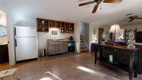 145 Cushing Rd, Warwick, RI 02888 photo 27