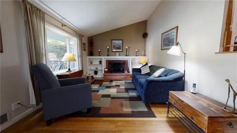 145 Cushing Rd, Warwick, RI 02888 photo 4